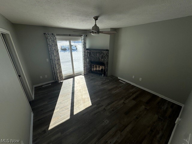 Building Photo - 1206 Heatherstone Dr