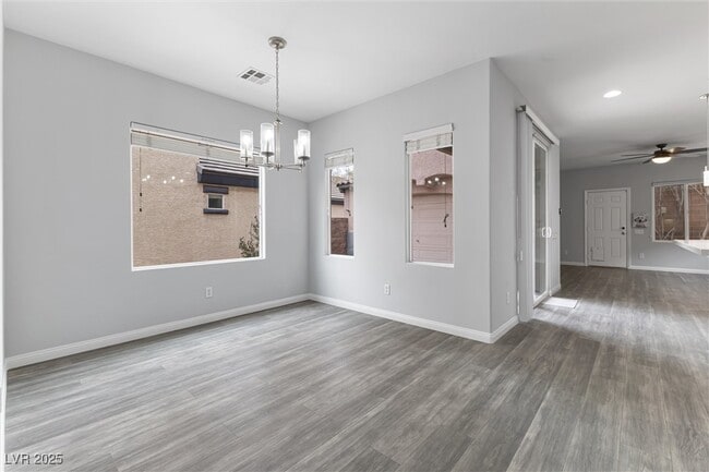 Building Photo - 2231 Desert Prairie St