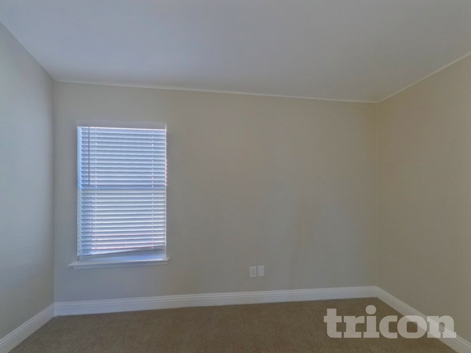 Building Photo - 7415 Cresswell Dr