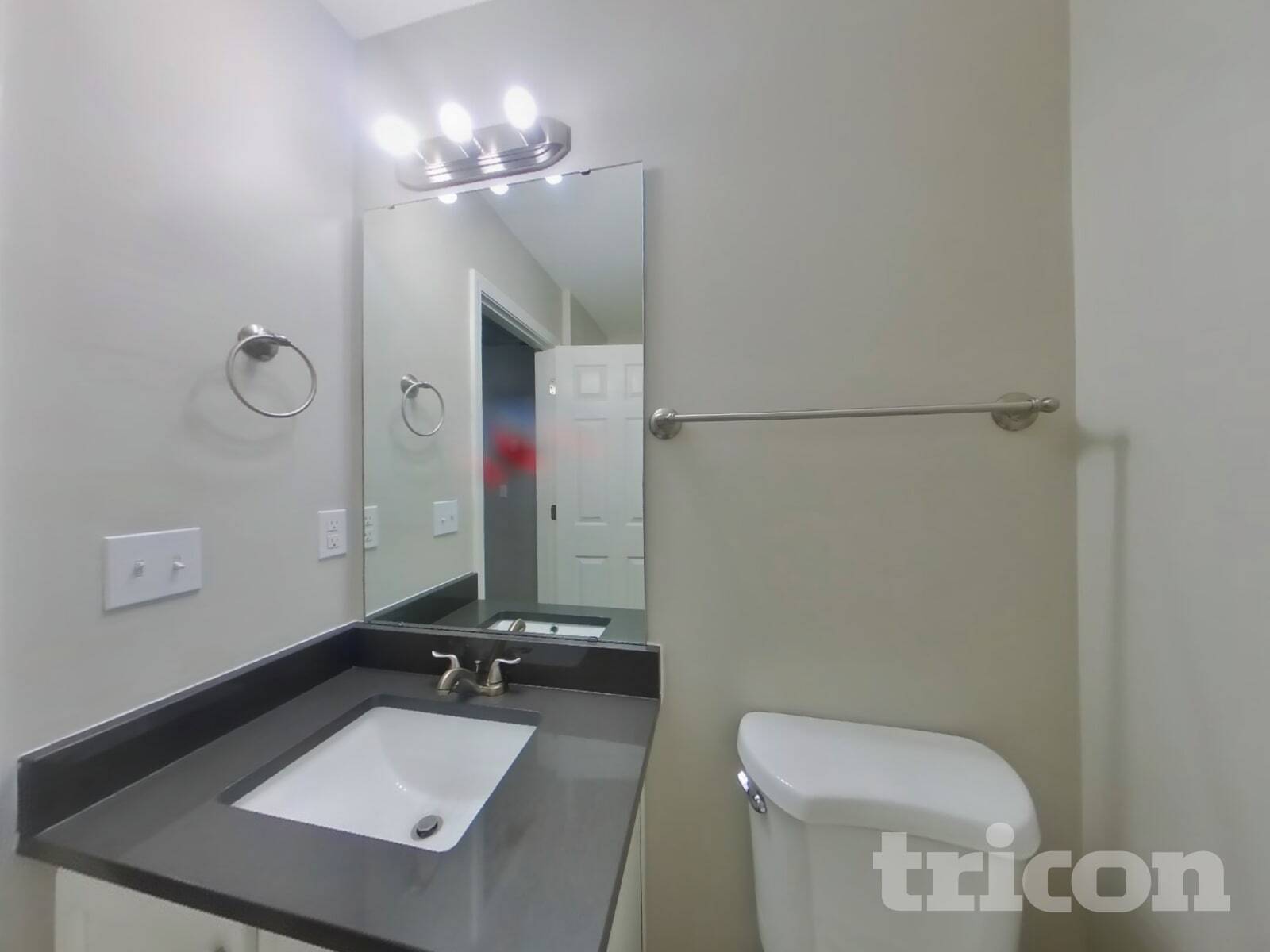 Building Photo - 1613 Brookgreen Ave