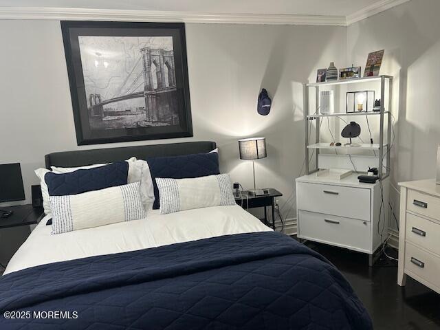 Building Photo - 2211 3rd Ave