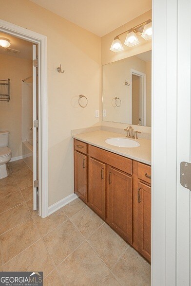 Building Photo - 4355 Griffin Trail Way