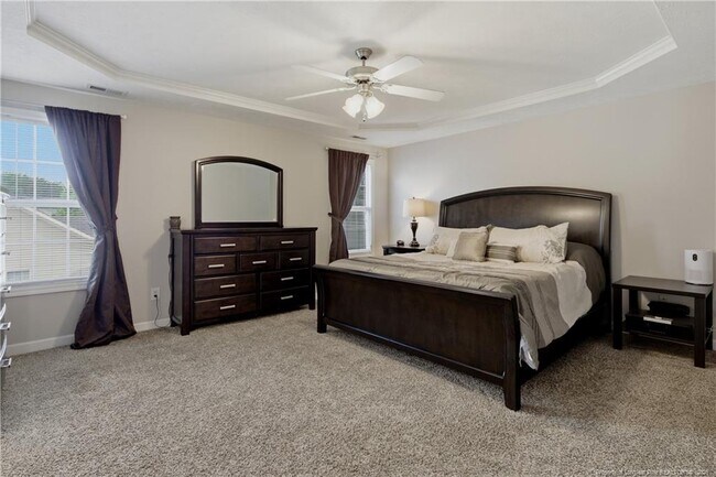 Building Photo - 420 Thorncliff Dr