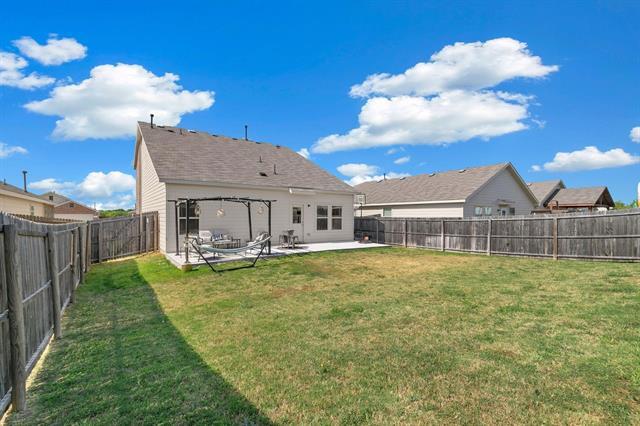 Building Photo - 448 Blue Crow Ln