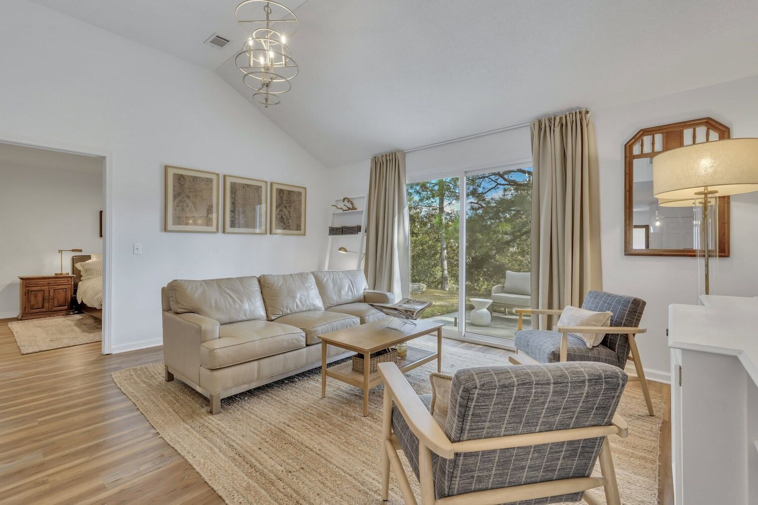 Building Photo - 142 West Tisbury Lane