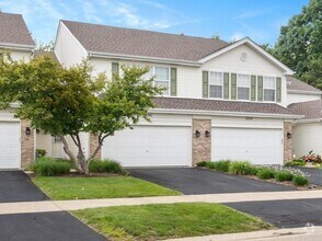 Building Photo - 2361 Stoughton Cir
