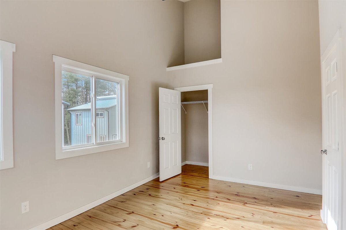 Building Photo - 1 W Citra St