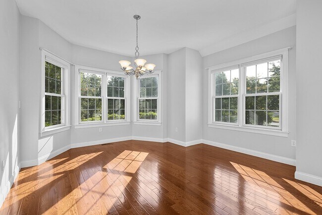 Building Photo - 1 Neff Dr