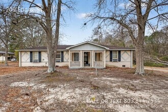 Building Photo - 209 Edgar St