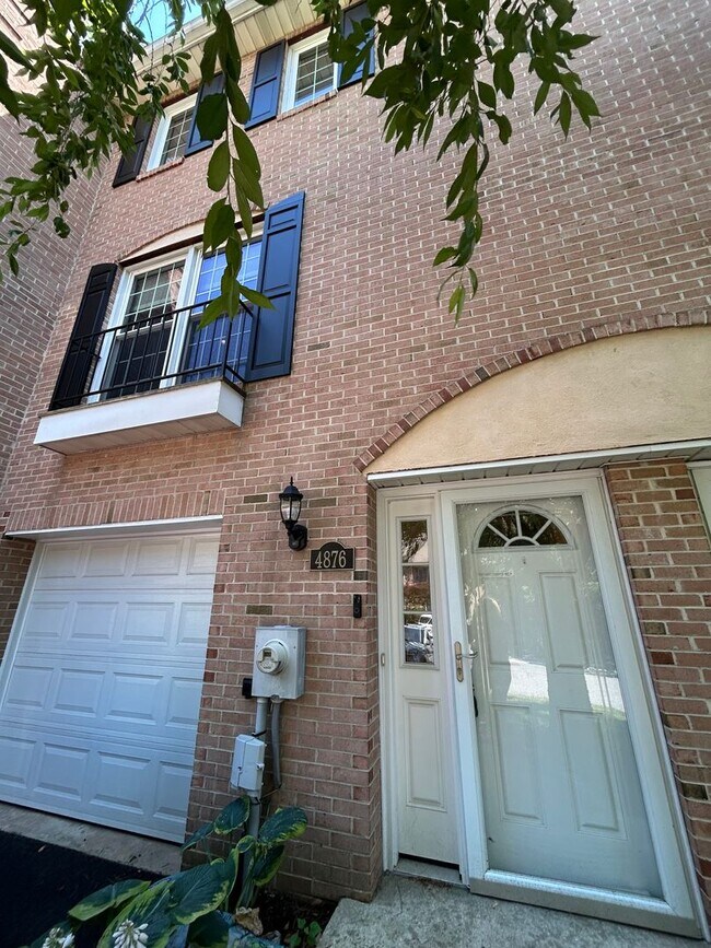 Building Photo - 4876 Weatherhill Dr