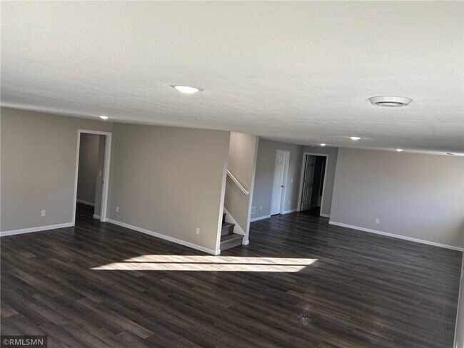 Building Photo - 18512 Salem St NW