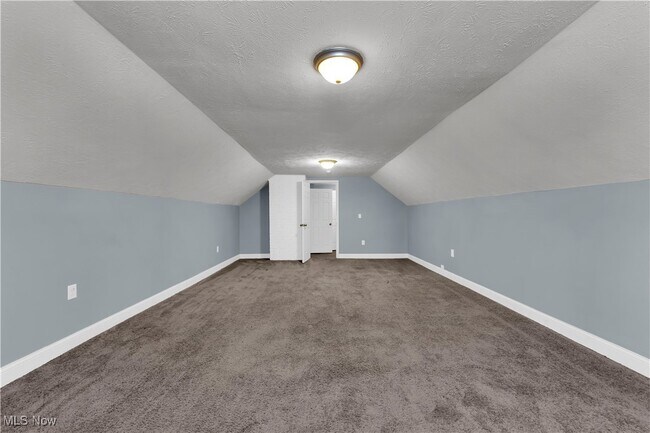 Building Photo - 54 W Grace St