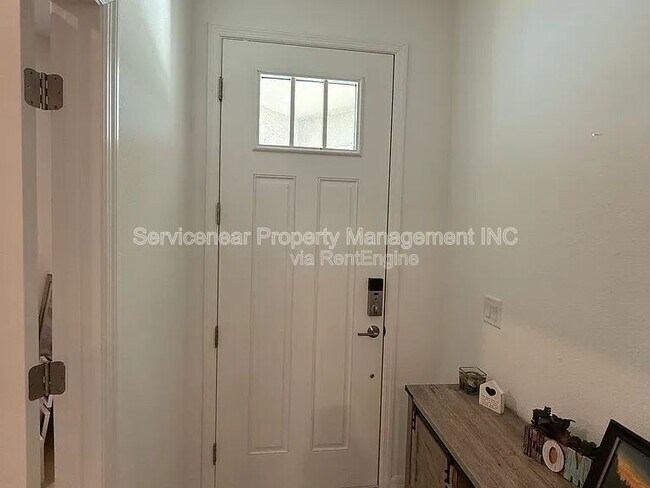 Building Photo - 9133 Night Skye Ave