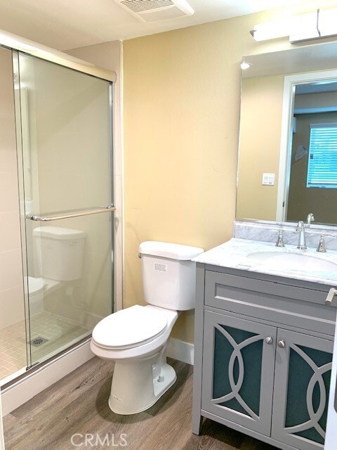 Building Photo - 1726 S Walnut Ave