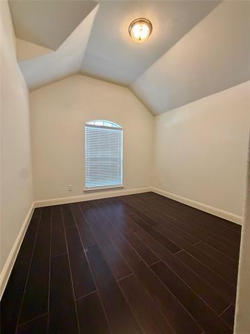 Building Photo - 15107 Brooks Ln