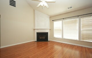 Building Photo - Beautiful Single-family home located in the Provincetowne Charlotte area