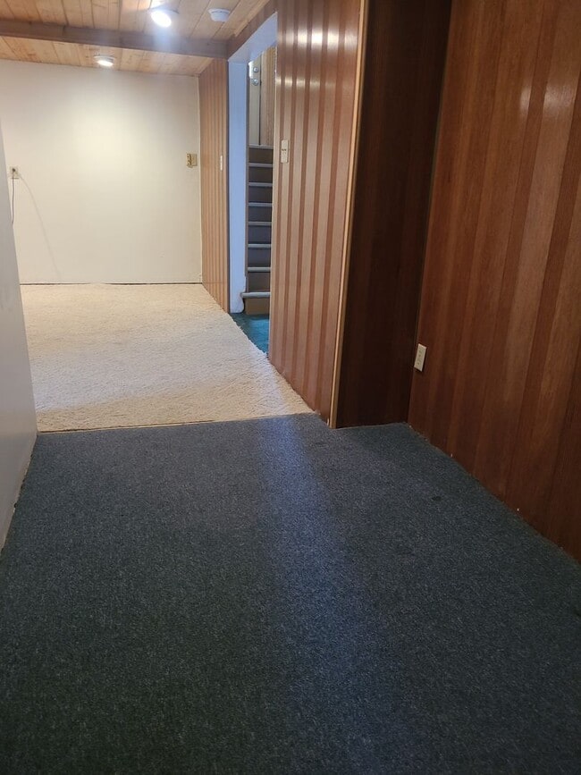 Building Photo - 4 Bedroom House Coming Soon!