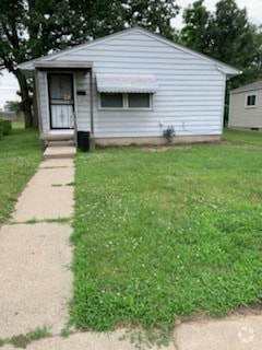 Building Photo - 3747 9th St