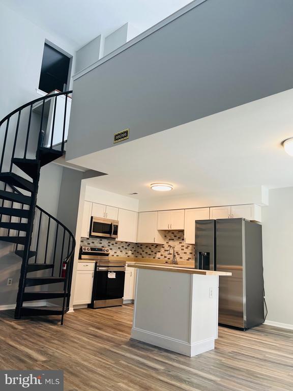 Building Photo - 88 Bridgewater Dr