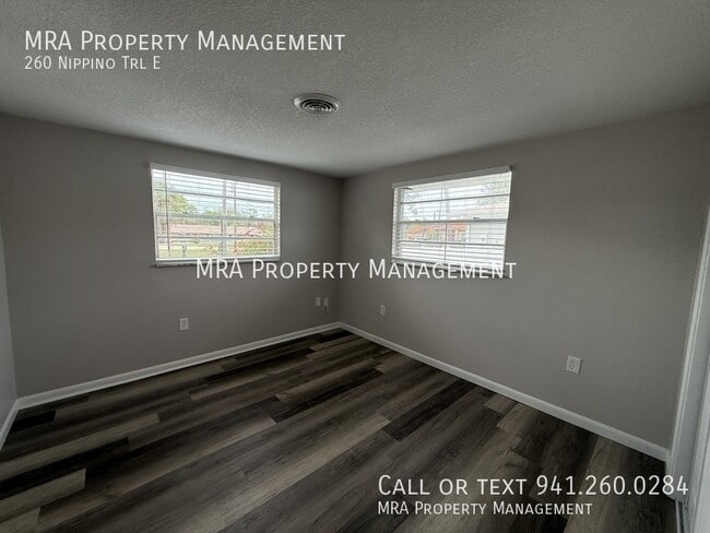 Building Photo - 260 Nippino Trail E