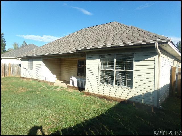 Building Photo - 455 Wisteria Dr