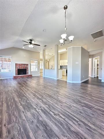 Primary Photo - 1248 Regal Dr