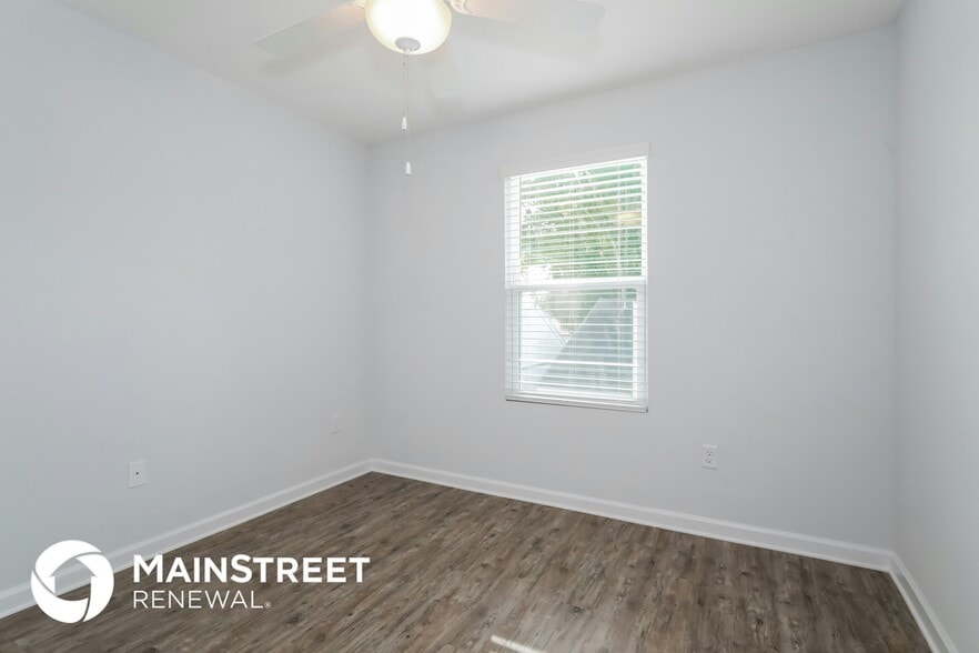 Building Photo - 8246 Rigel Rd