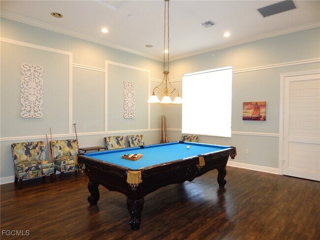 Building Photo - 1437 Weeping Willow Ct