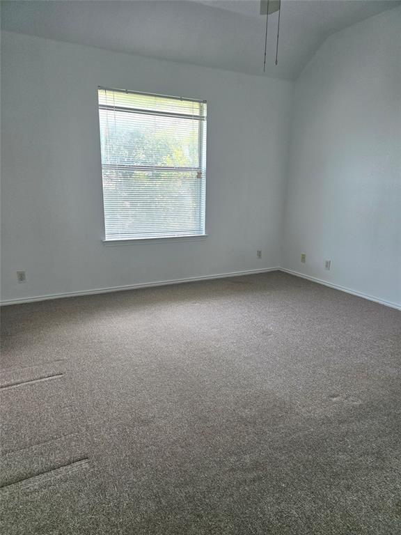 Building Photo - 2837 Southampton Way