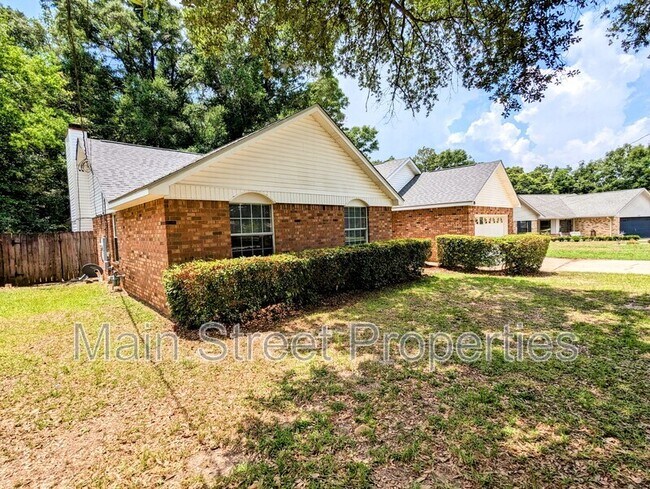 Building Photo - 3441 Jubilee Dr