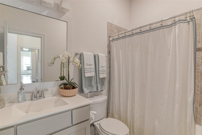 Building Photo - 8910 Vineyard Valley Ct