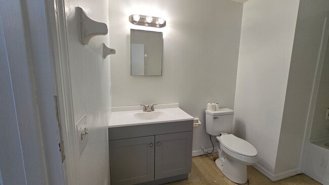 Building Photo - 3BR / 1BA Rental Home – Fresh Updates – Leesburg