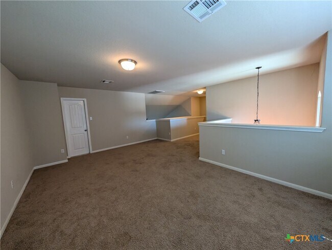 Building Photo - 2203 Flintshire Dr