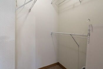 Building Photo - Basement home with a fenced in backyard
