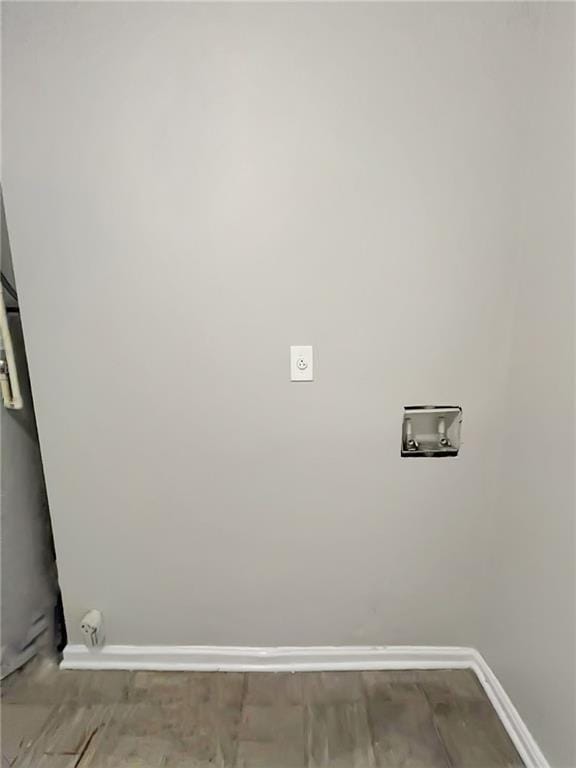 Building Photo - 1423 Hatchcover Cir