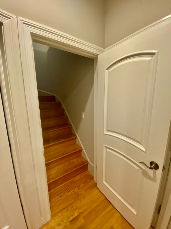 Building Photo - 6557 S Minerva Ave