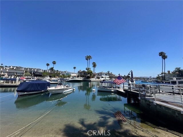 Building Photo - 4208 River