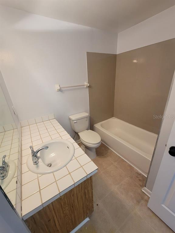 Building Photo - 5122 E Temple Heights Rd