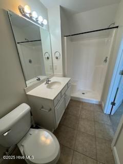 Building Photo - 1052 Stonebridge Ln
