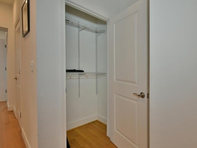 Building Photo - 3415 13th St NW