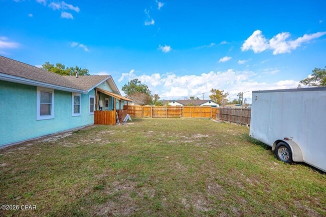 Building Photo - 6224 Seminole Dr