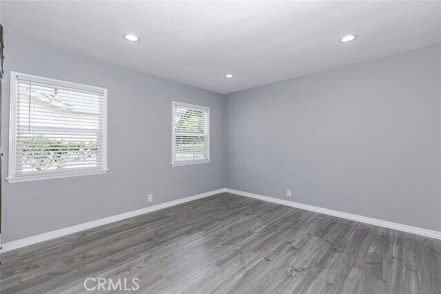 Building Photo - 7856 Paso Robles Ave