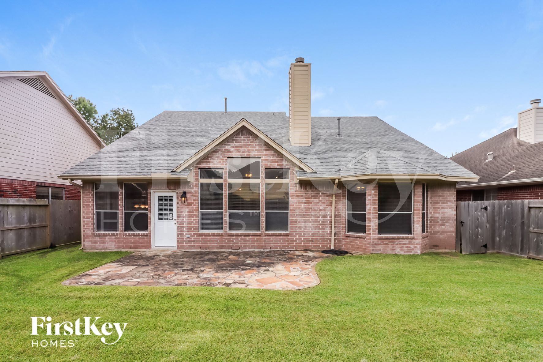 Building Photo - 14115 Ivy Bluff Ct