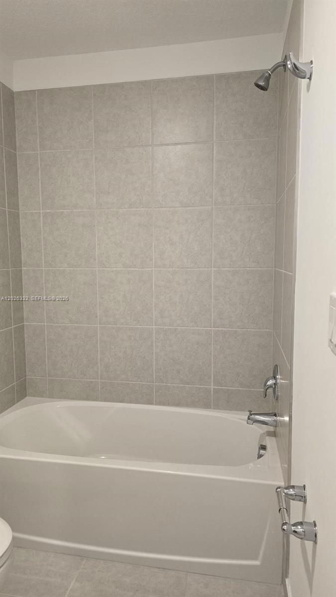 Building Photo - 4329 Pond Lily Ln
