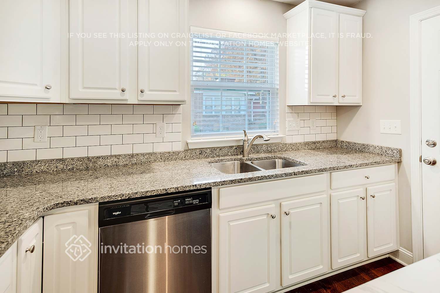 Building Photo - 2531 Tanglebrook Ln