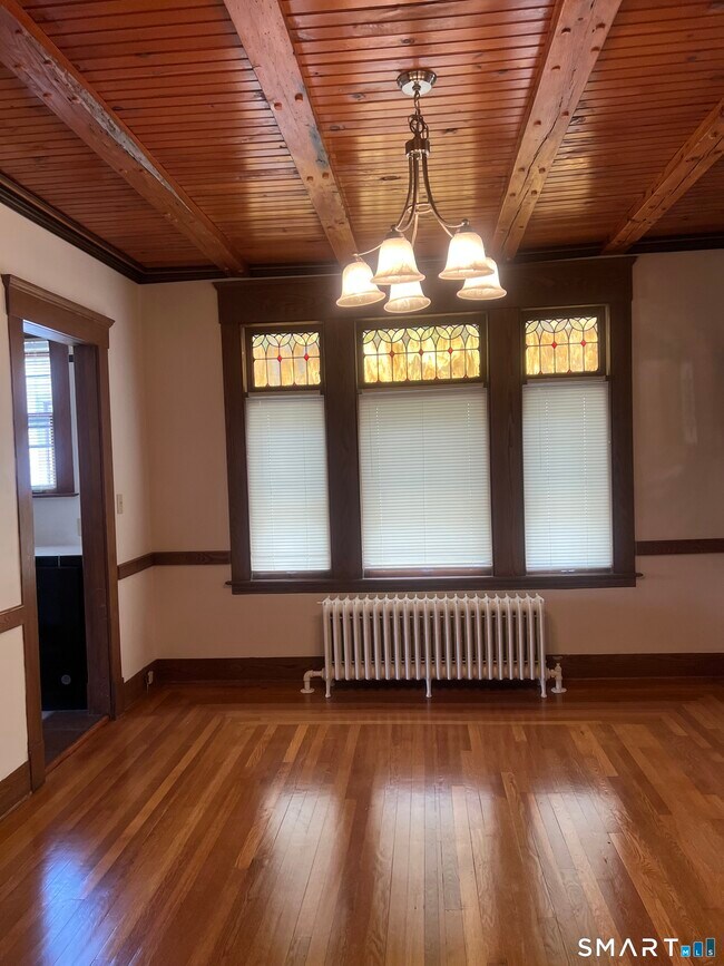 Building Photo - 251 Sherman Ave