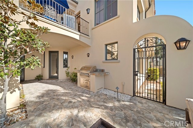 Building Photo - 142 Sidney Bay Dr