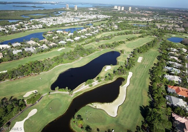 Building Photo - 4875 Pelican Colony Blvd