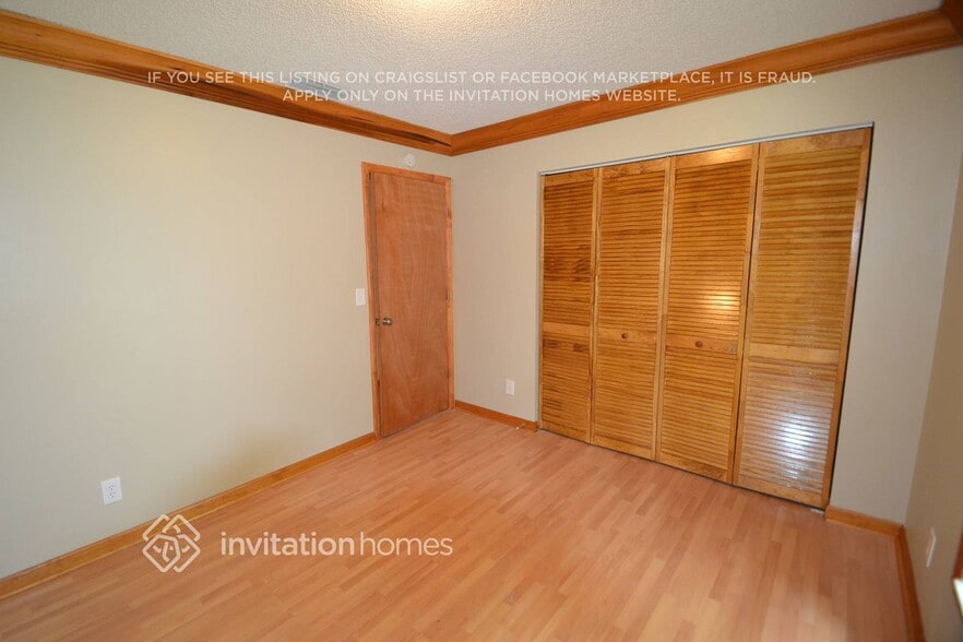 Building Photo - 6267 Terra Rosa Cir