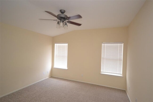 Building Photo - 3108 Kissatchie Trail